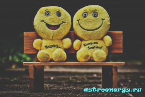 позитивное мышление