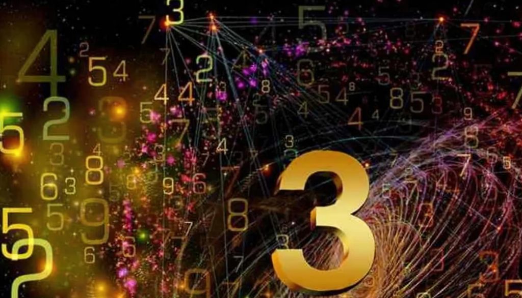 Гадание по рожденным числам: Откройте тайны судьбы через числа