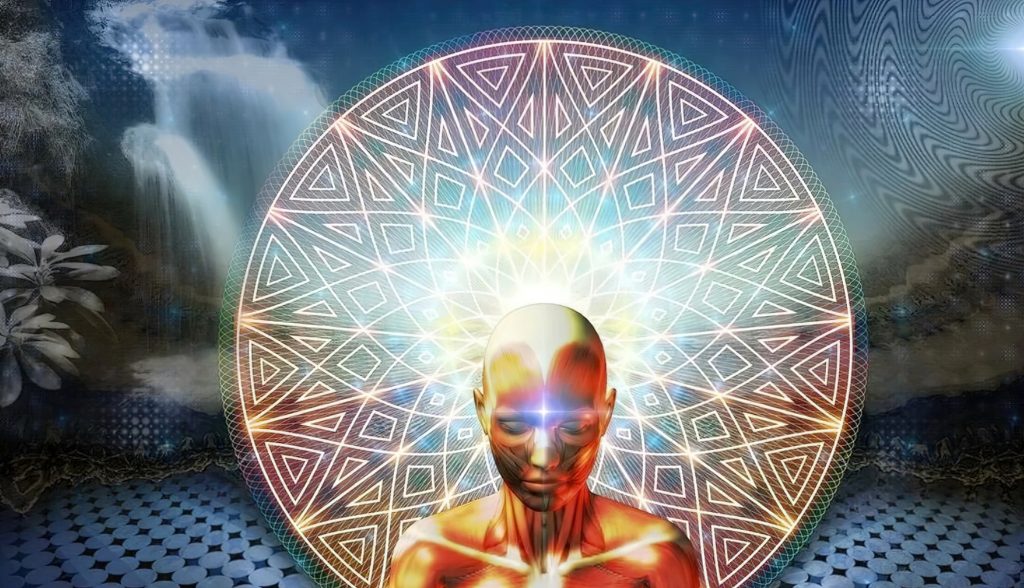 Ясновидение: Развитие интуиции и предсказательных способностей