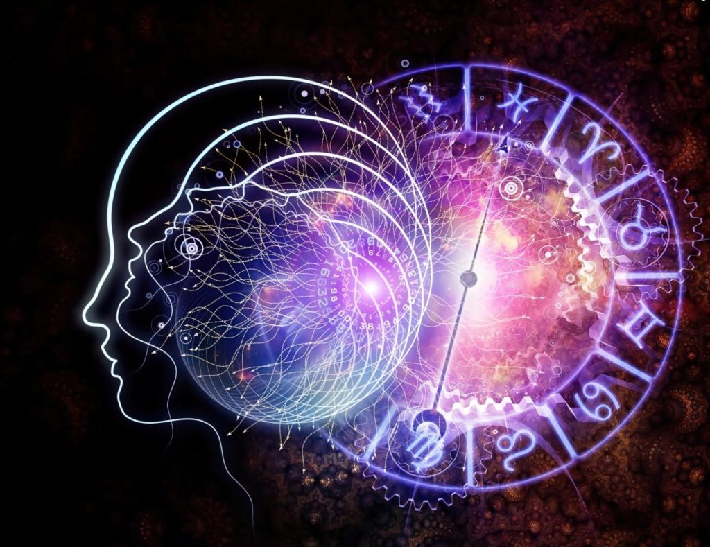 Персональные гороскопы: как составить индивидуальный гороскоп и его интерпретация